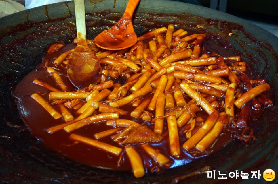 꽃분이네꽃집 이미지