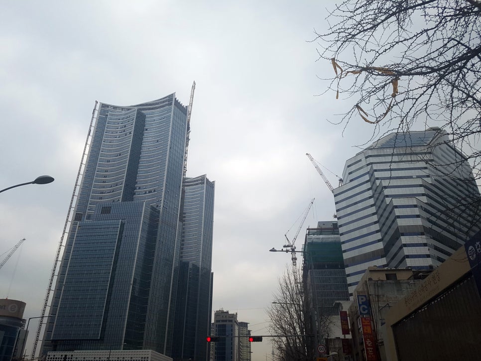(주)남경이엔씨 이미지