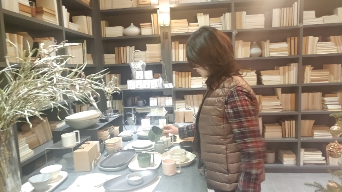 미가카페 이미지