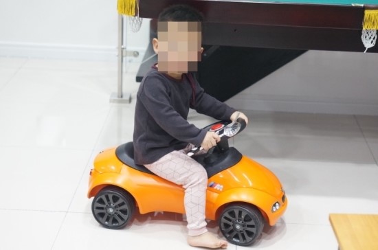 퍼니펜션 이미지