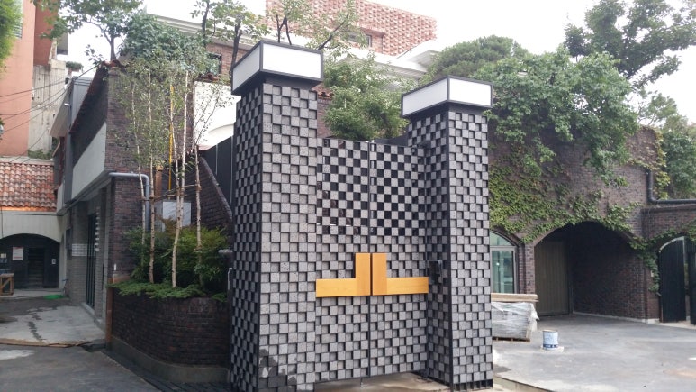 테라스가든 주식회사 이미지