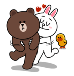 계명세탁소 이미지