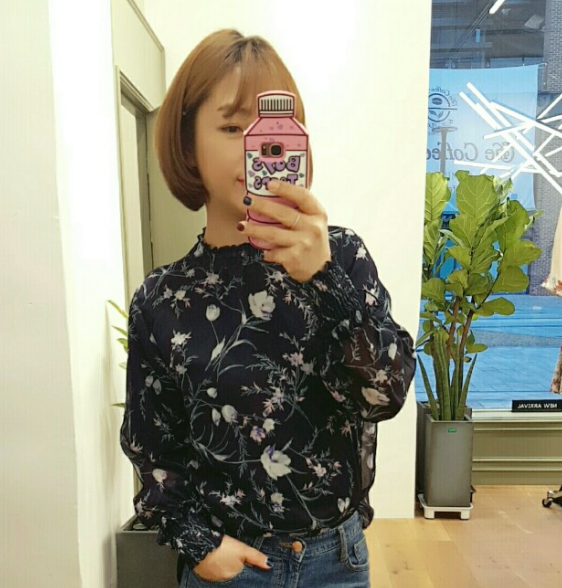 식스그램 이미지