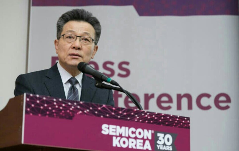 씨엔엘()주 이미지