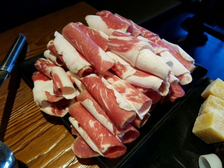 대천부양꼬치 이미지