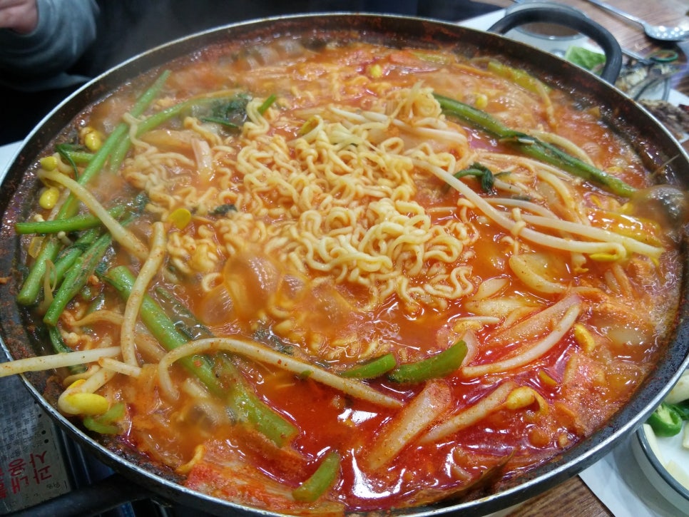 흑산도사리수산 이미지