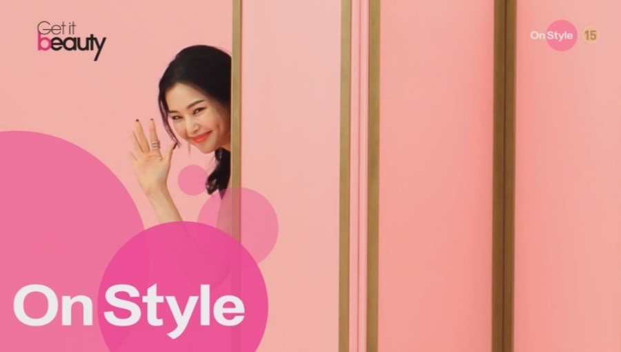 토니모리부산 이미지