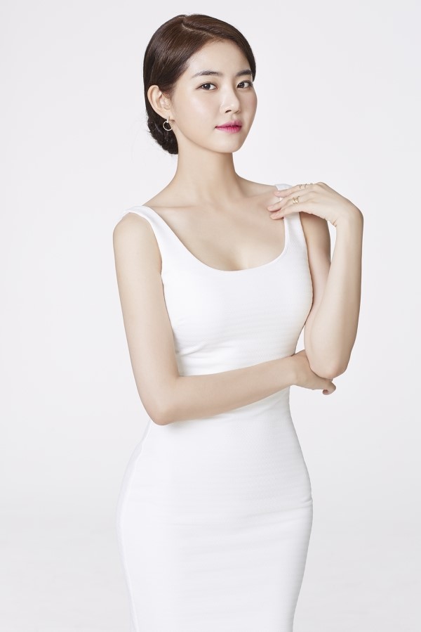 황금명가 이미지