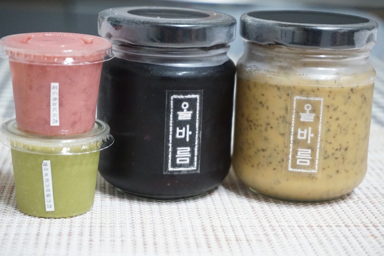 한우몽 이미지