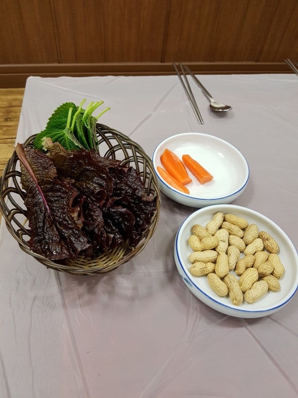 광포횟집 이미지