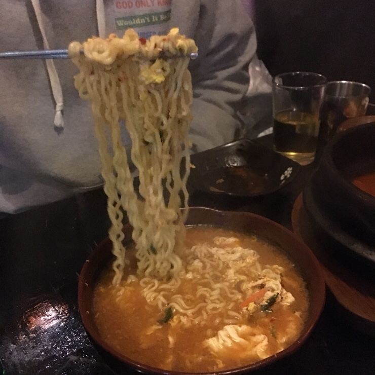 영이네 이미지