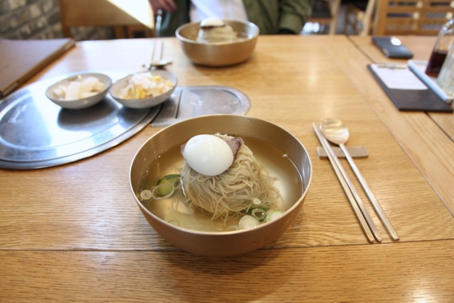 능라도 이미지
