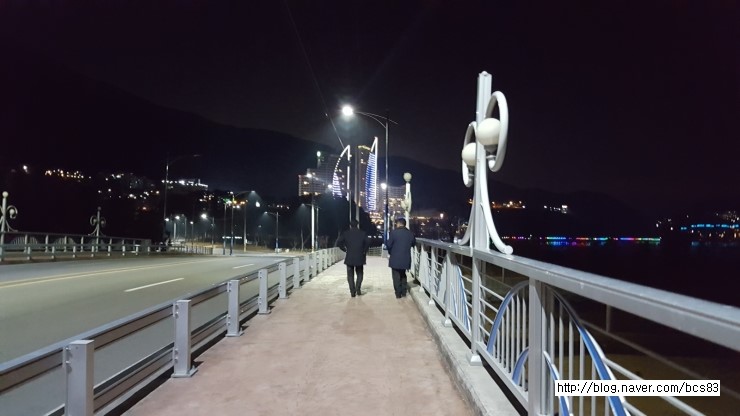 대명기프트 이미지