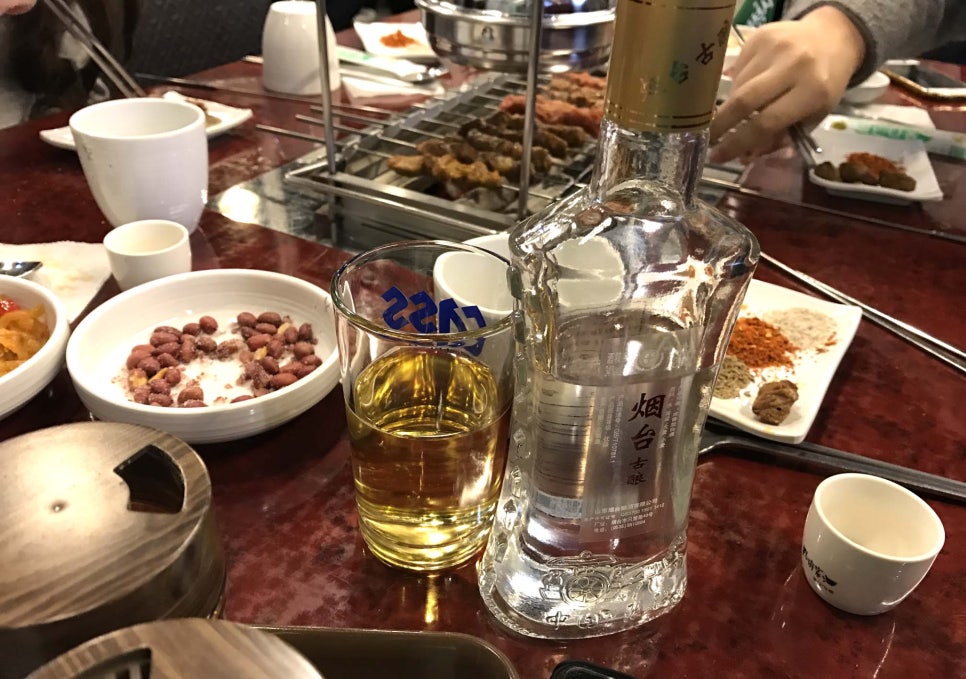 금오양꼬치 이미지