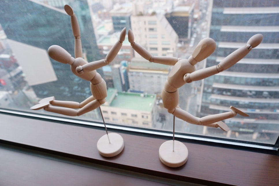 EDEL PILATES (에델 필라테스) 이미지