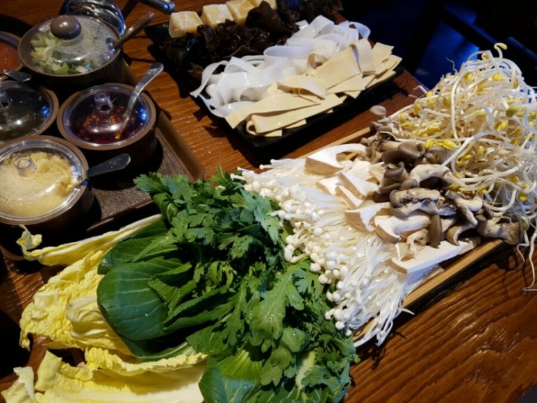 대천부양꼬치 이미지