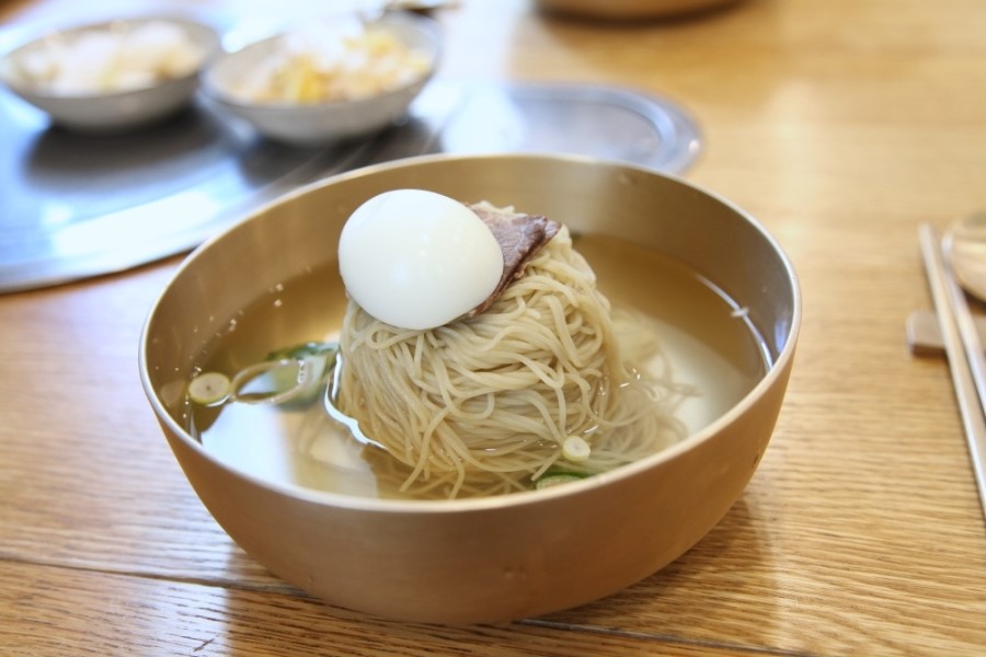 능라도 이미지