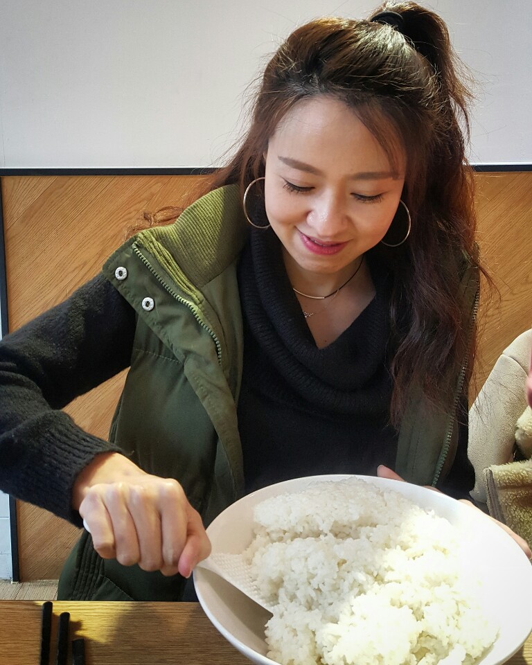 손오공식당 이미지