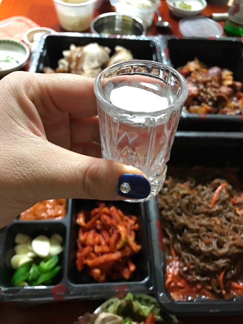 금자네족발 이미지