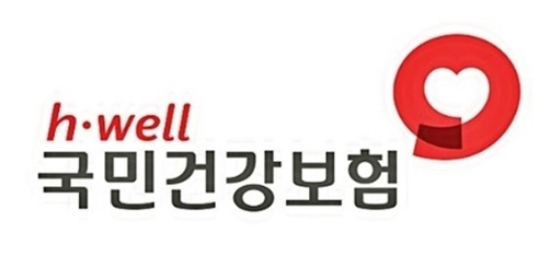 정앤파트너스 이미지