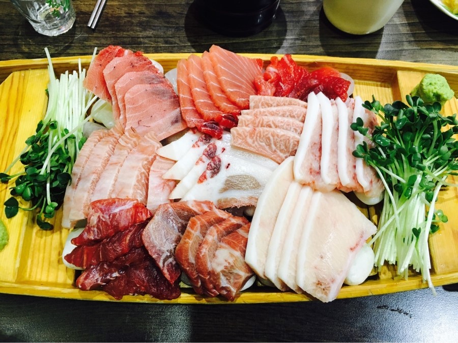 성원 참치 이미지