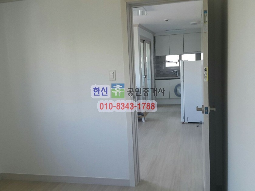구곡초등학교 이미지