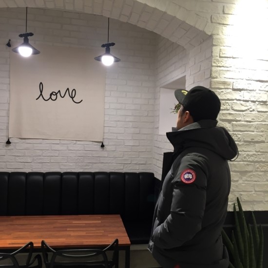 봄177 이미지
