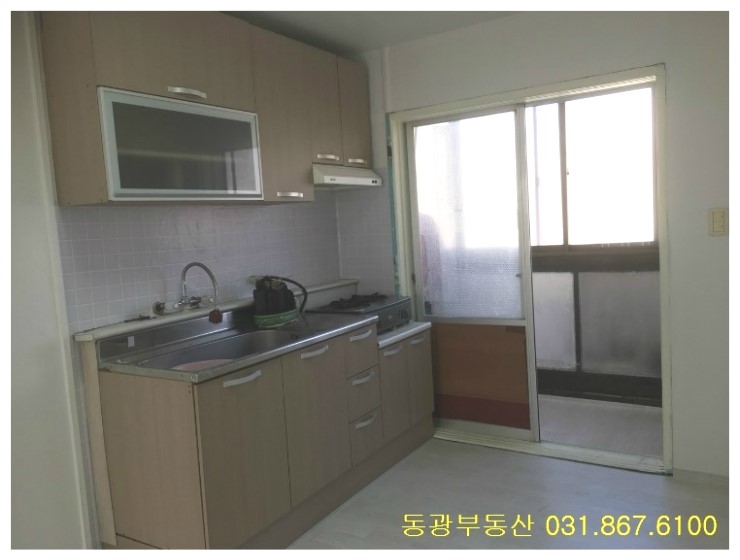보산집 이미지
