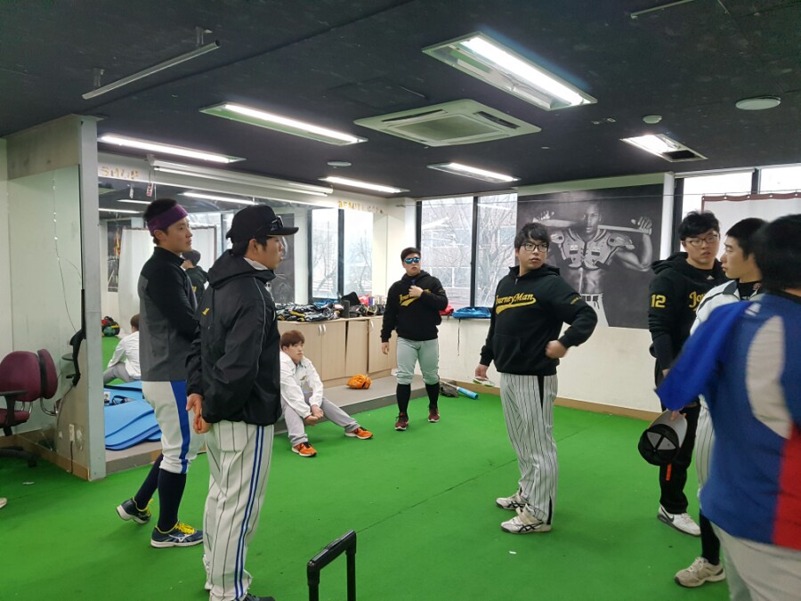 주식회사 블락 이미지