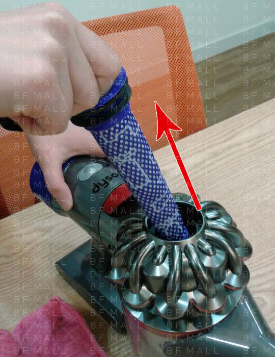 파란별청소 이미지