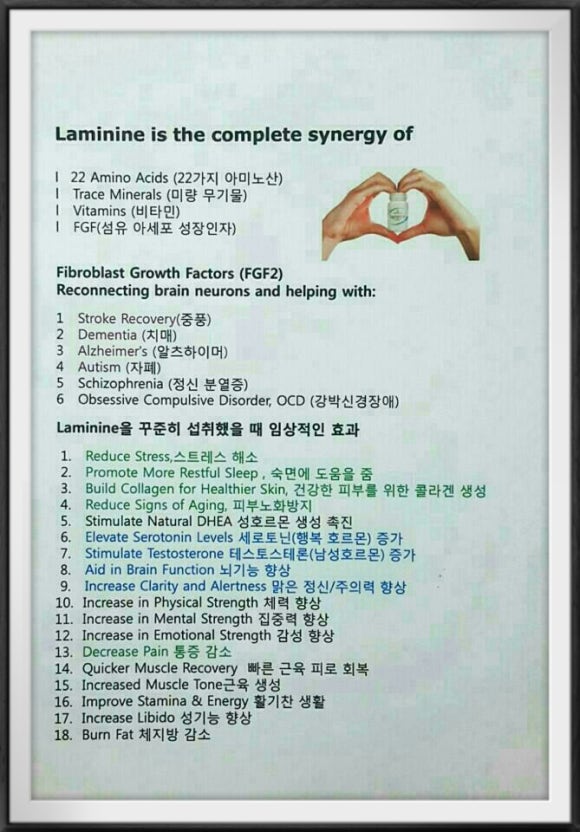 라미직구 이미지
