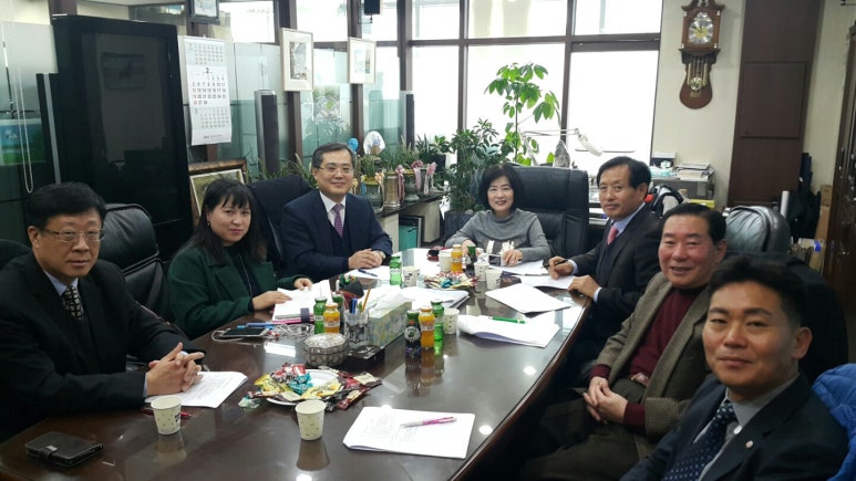 (주)동방데이타테크놀러지 이미지