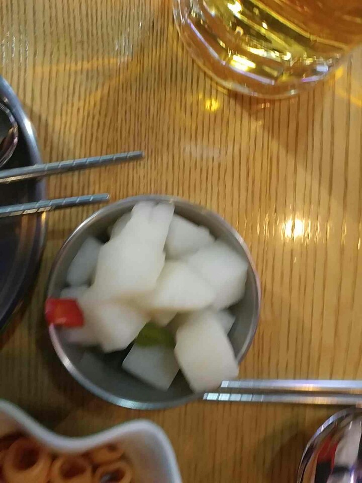 누나홀닭쌍문역점 이미지