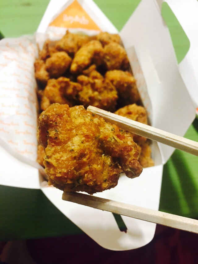(주)프랜푸드 이미지