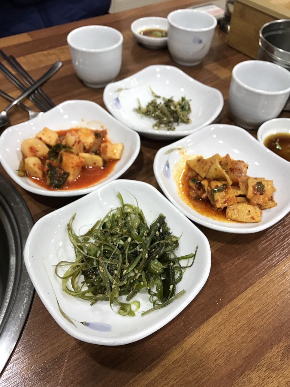 광성복어 이미지