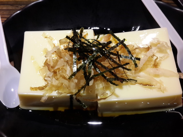 백원식당 이미지