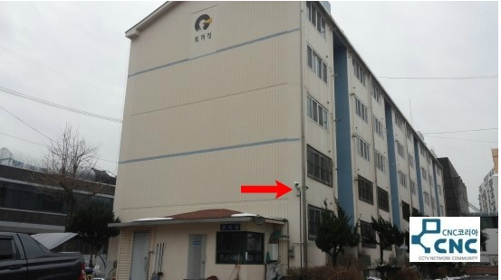봄CCTV 이미지