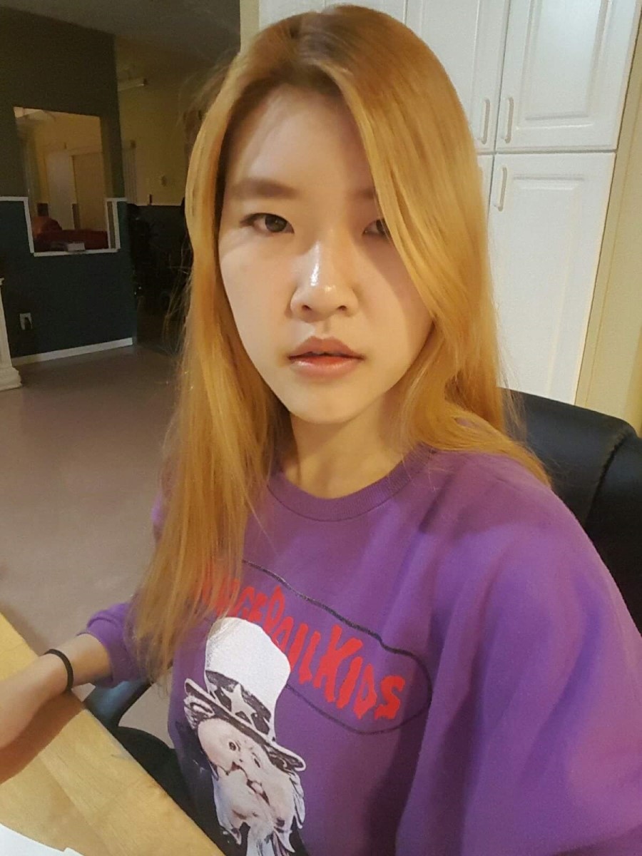 옥스그룹 이미지