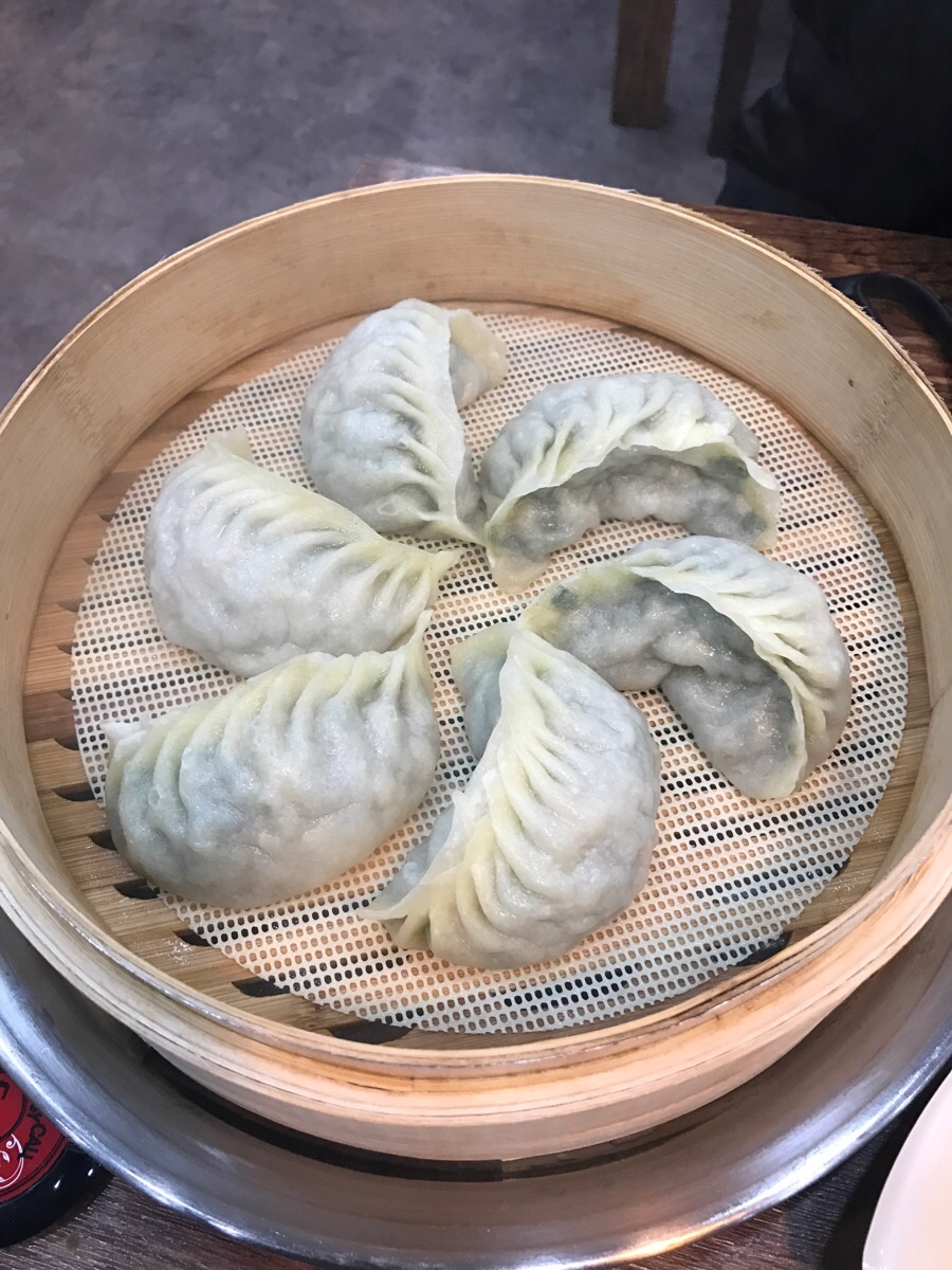 백년짬뽕 이미지