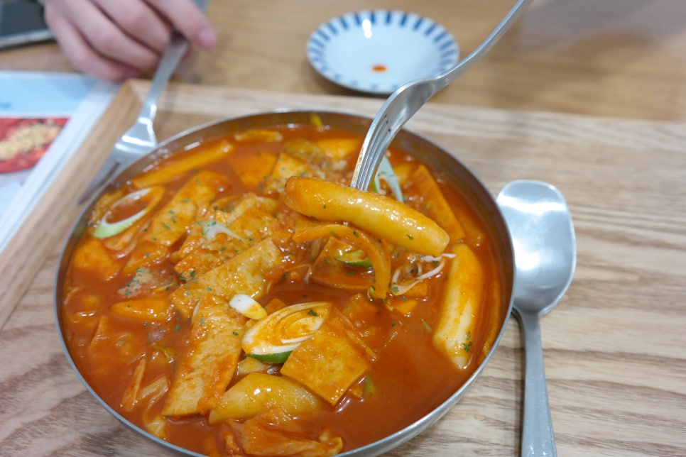 봉봉살롱 이미지