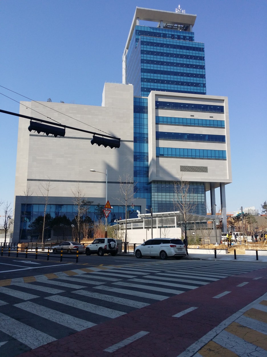 세경오토 이미지