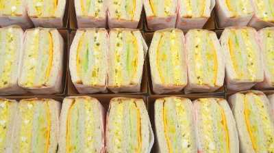 마녀샌드위치 이미지