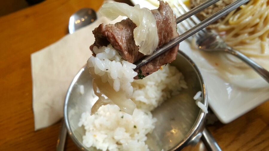 두레반 이미지