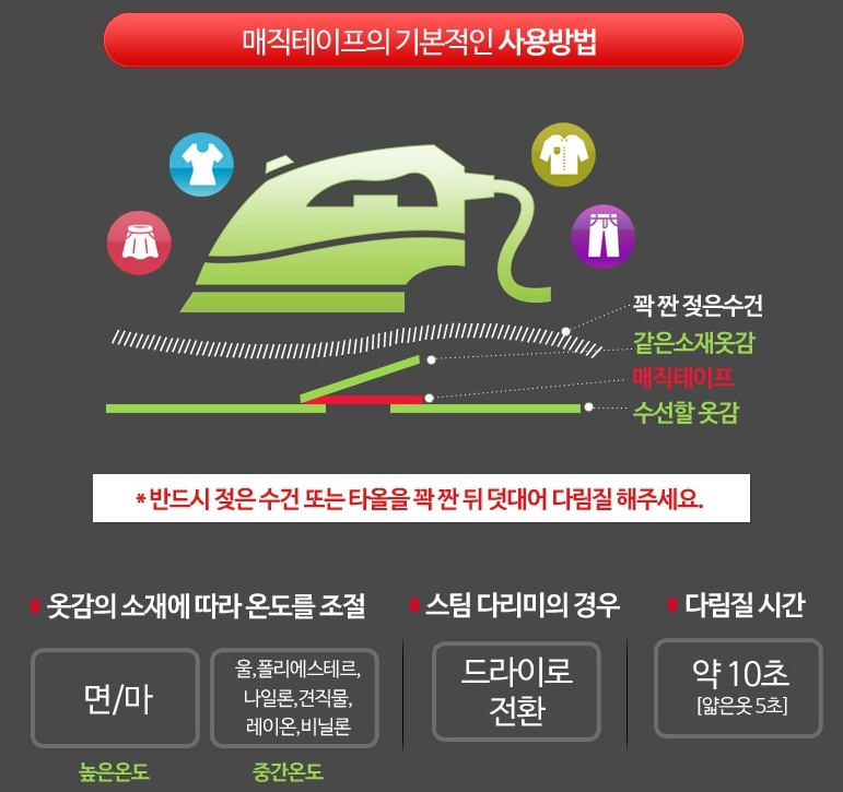 착한옷수선 이미지