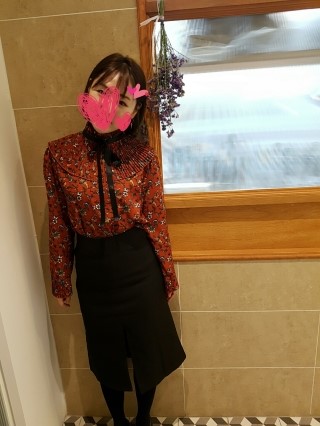 개미플라워 이미지