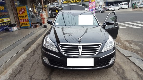 김포배터리자동차밧데리교체 이미지