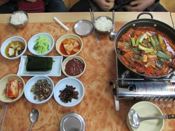 바다2호 이미지