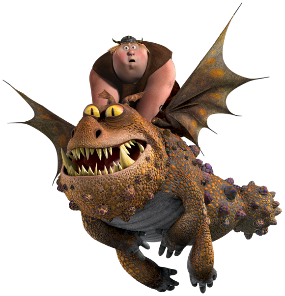 [애니메이션] 드래곤 길들이기(DreamWorks Dragons) 시리즈 : 네이버 블로그