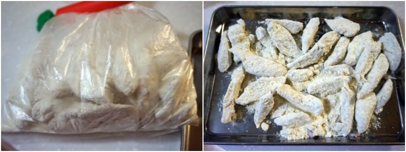 준치킨 이미지