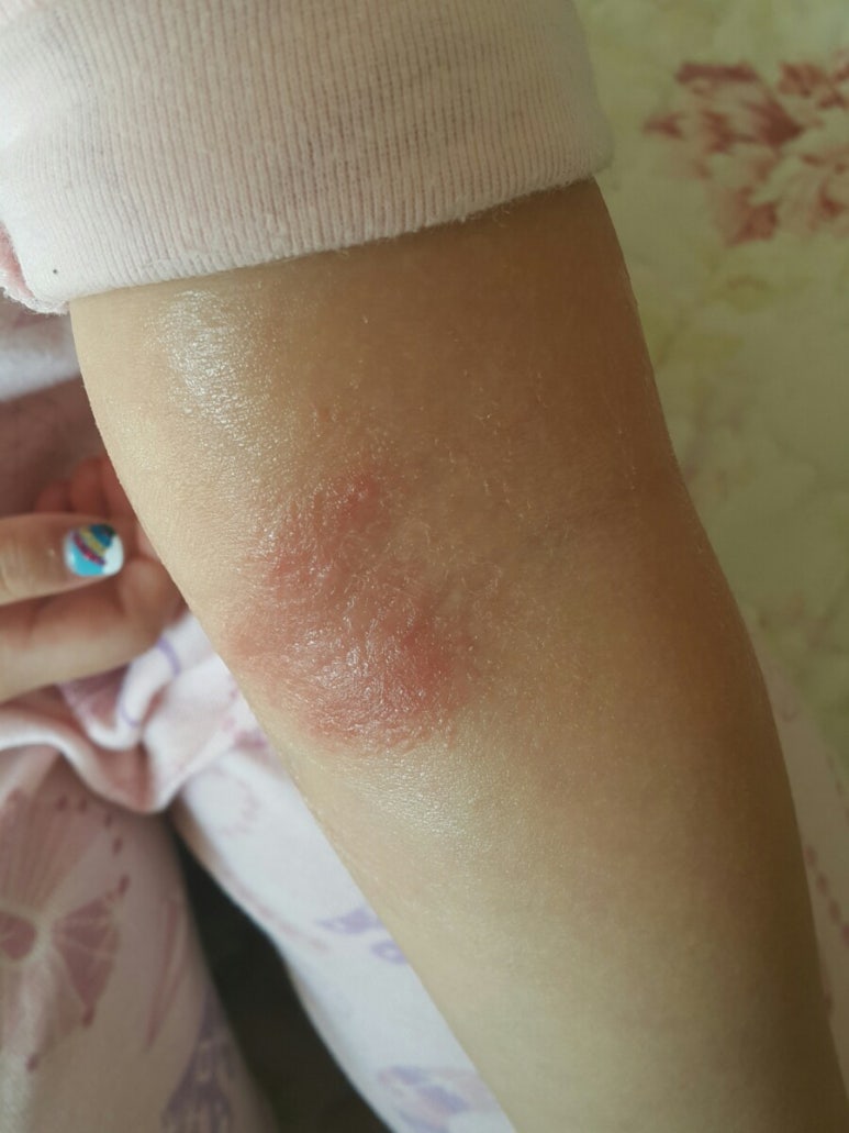 쿠템 이미지